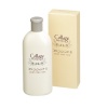 콜라주 샴푸 s 200ml