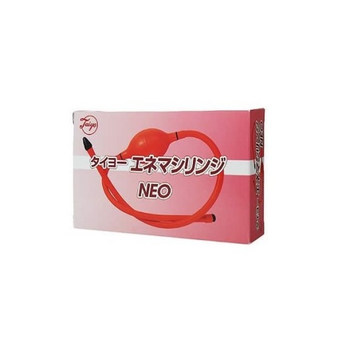 타이요 네마 시린지 neo