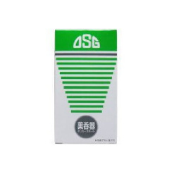 폴리카보네이트약탄용기150ml