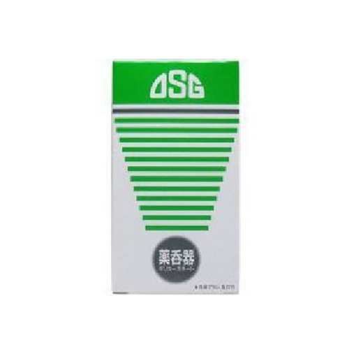 폴리카보네이트약탄용기150ml