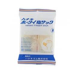 하나키 호타이 골무 a