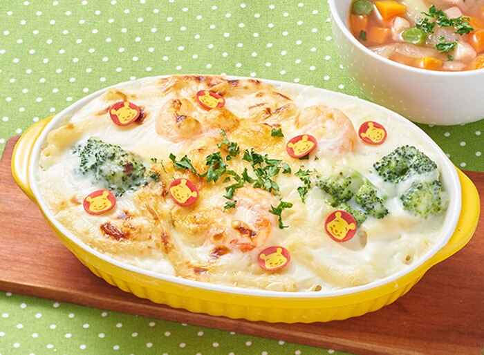 1112ebb00a0242ac110005 1112ebb00a0242ac110005