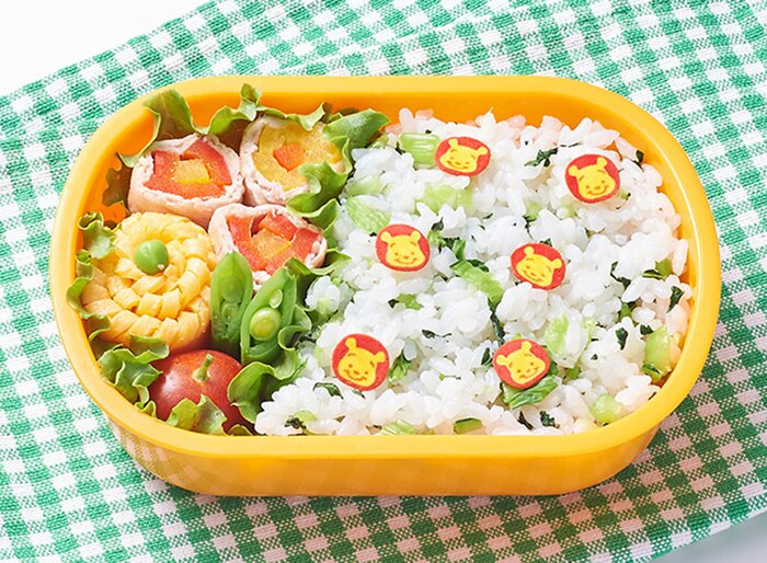 11e4eb99a60242ac110004 11e4eb99a60242ac110004