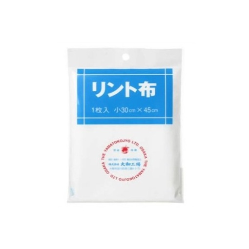 린토 천소 45cm x 30cm