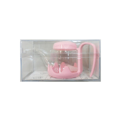 전화홀더달라감추어기l핑크