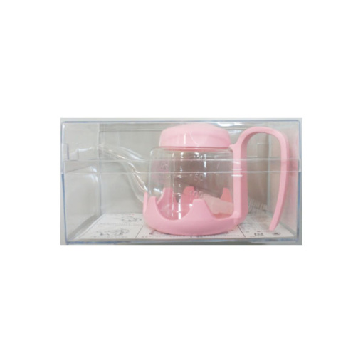 전화홀더달라감추어기l핑크