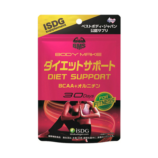 bms 다이어트 지원 180 마리