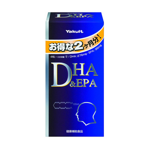 dha epa450mgx240 마리