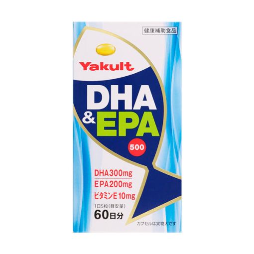 dha epa500 300 마리