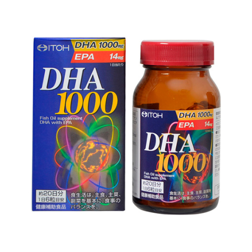 dha1000 120 마리