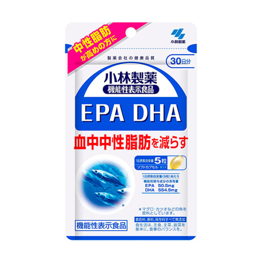 epa dha150 마리