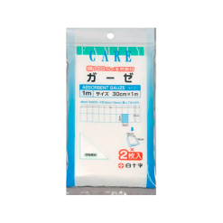 fc 거즈 1m 2 매들이 1mx2 장