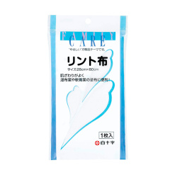 fc 린토후 28cmx60cm