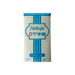 t 자 대역 3 호 33cmx90cm