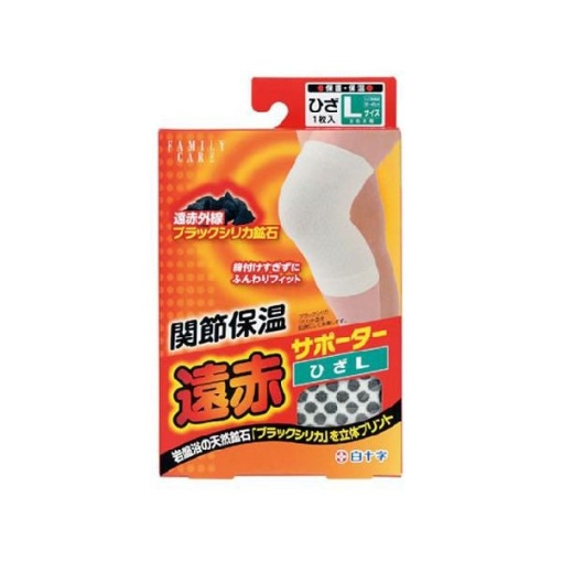 tomodsap 4987603464414