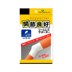 관절 좋은 완벽 서포터 무릎 m h116