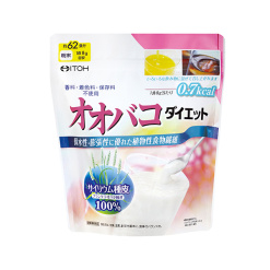 바나나 다이어트 b500g