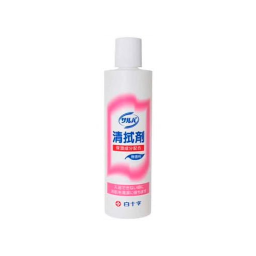 살바도르 청식제 300ml