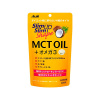 슬림 업 슬림 모양 mct oil 오메가 3 180 정