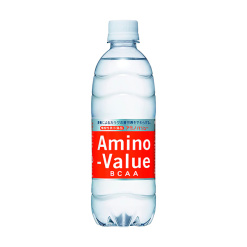 아미노 밸류 4000 500ml