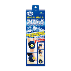 아이스 가방 레귤러 ps161 1