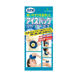 아이스 백 작은 600ml ps162 1