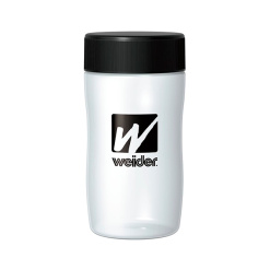 위다 단백질 쉐이커 500ml