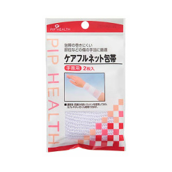 케어 풀네트 붕대 손목 2장