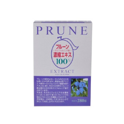 쿠보 양봉 원 hk 자두 추출물 280g