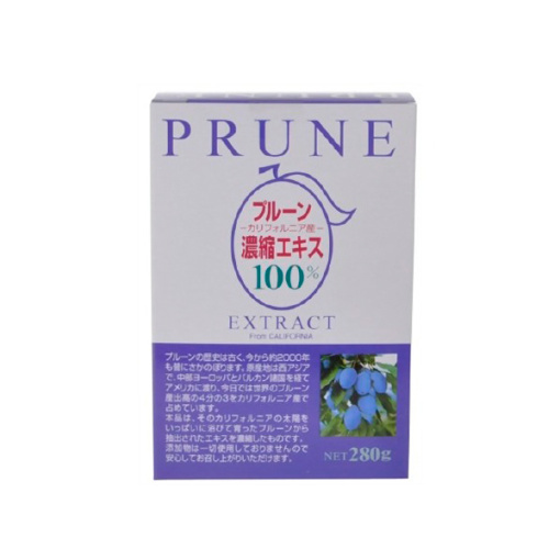 쿠보 양봉 원 hk 자두 추출물 280g