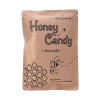 허니 캔디 로얄 제리 70g