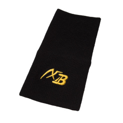 12 1 긴팔목 검정골드