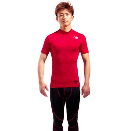 15남서용벨가드 빨강03121849 5aa64d2b064f7