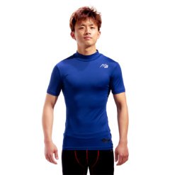 15남성용 벨가드 파랑