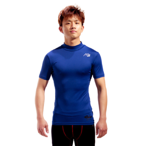 15남성용 벨가드 파랑