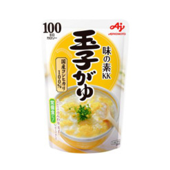 아지노모토 계란죽 250g