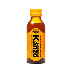 칸조 코와 드링크 100ml