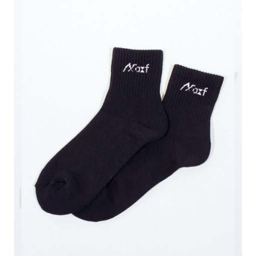 5여성용 발가락 양말ifmc 기능성 건정