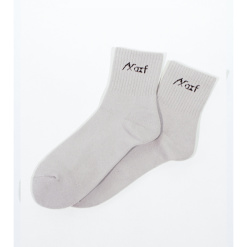 5여성용 양말ifmc 기능성 gray