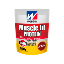 근육 맞는 테인 코코아 맛 900g