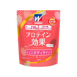 단백질 효과 소이 카카오 맛 660g