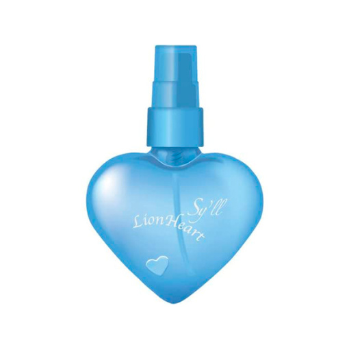 라이온하트 세이셸 향수 바디미스트 50ml