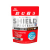 쉴드 단백질 코코아 맛 360g