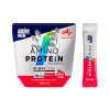 아미노 바이탈 아미노 단백질 카시스 맛 30 병