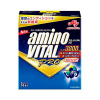 아미노 바이탈 프로 3800 14개입 상자
