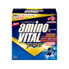 아미노 바이탈 프로 3800 30개입 상자