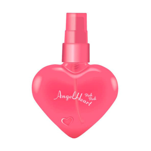 엔젤하트 핑크핑크 향수 바디미스트 50ml