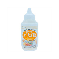 이소마르트 올리고당 1000g