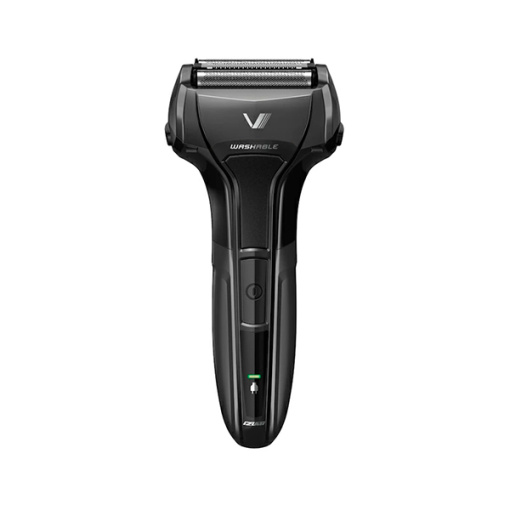 이즈미 왕복식 3중날 남성 면도기