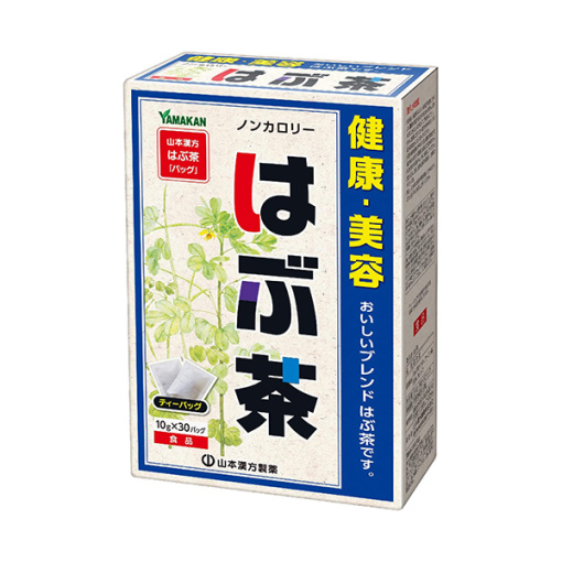 허브차 10g×30포